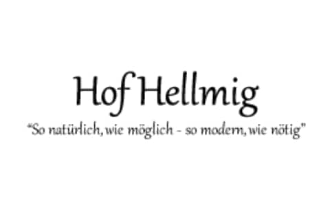 Scaled_HofHellmig