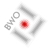 bwo_logo