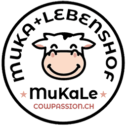 mukale_klein