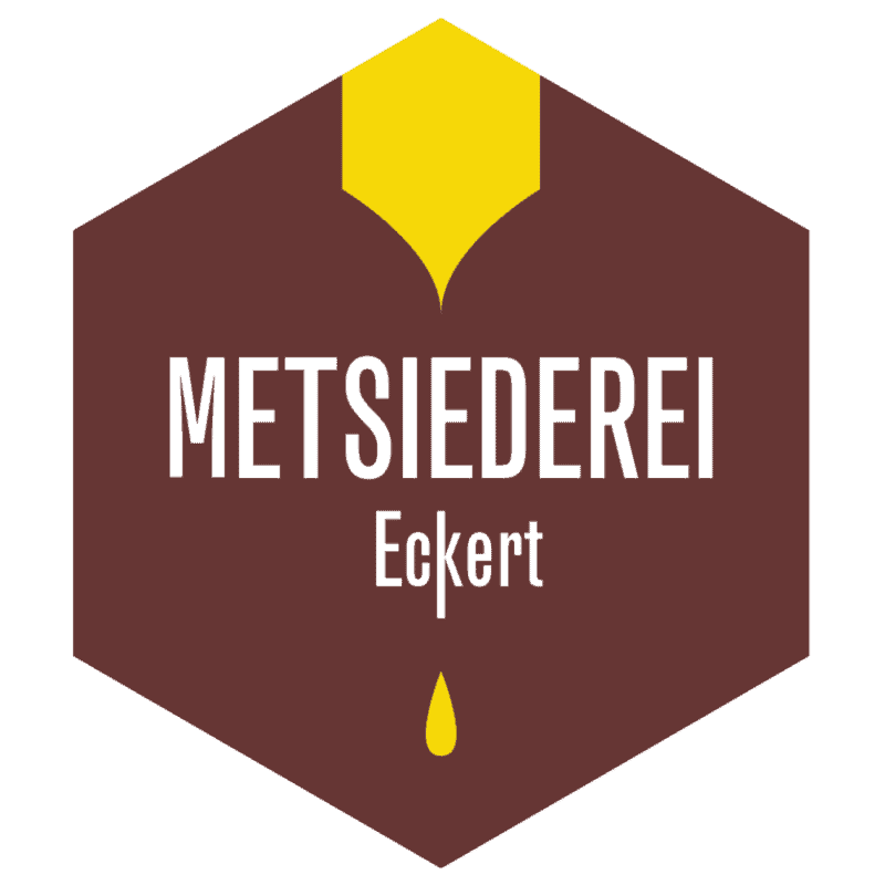 Metsiederei_logo-800x800