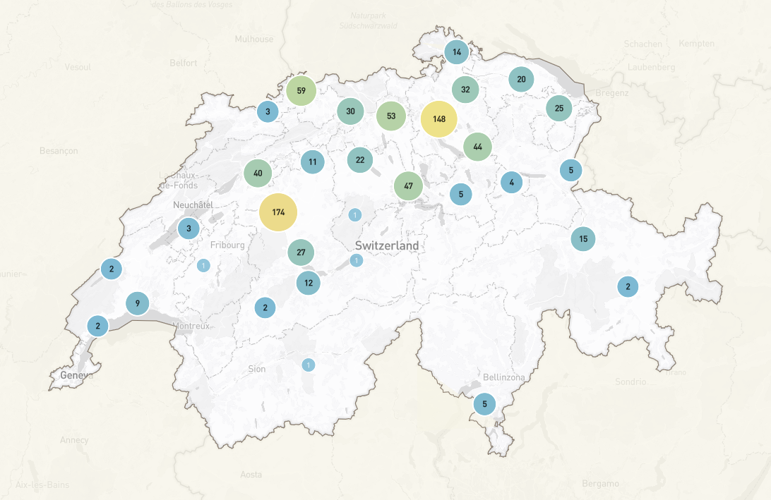 Bildschirmfoto 2026-03-17 um 15.13.05